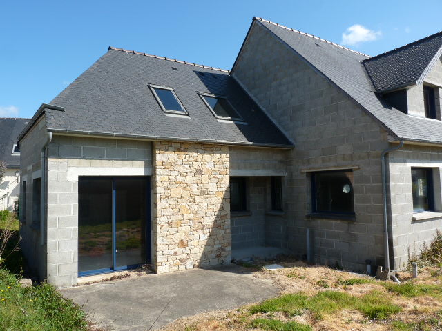 P1010291